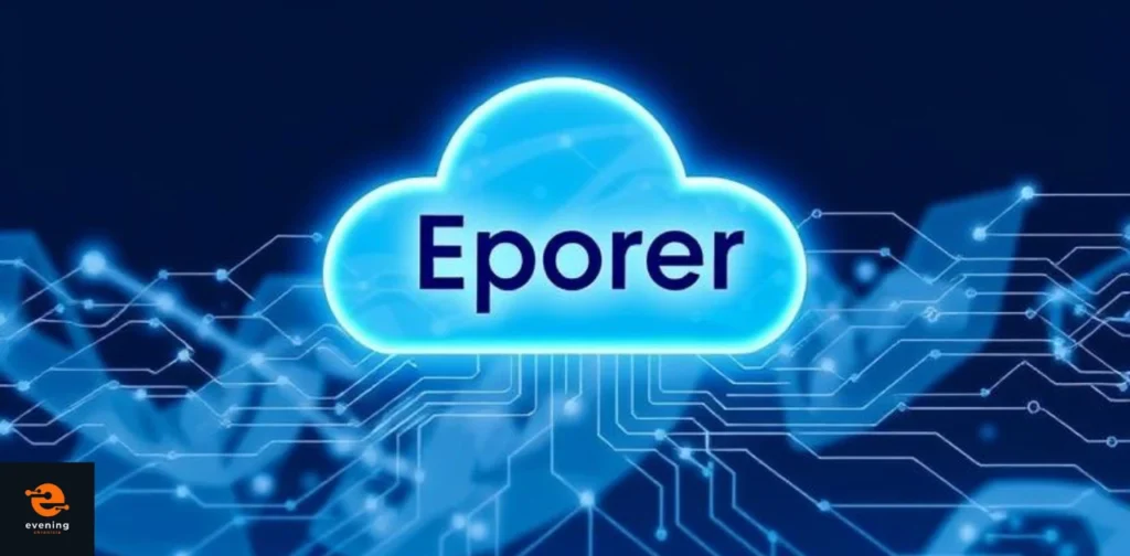 eporer