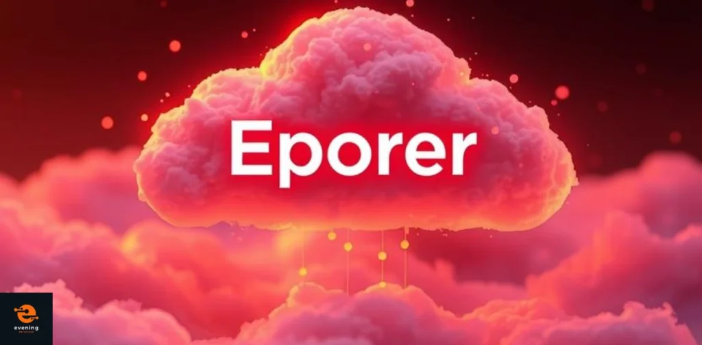 eporer