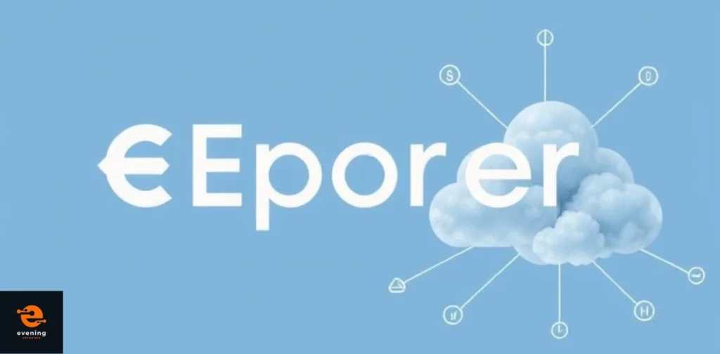 eporer