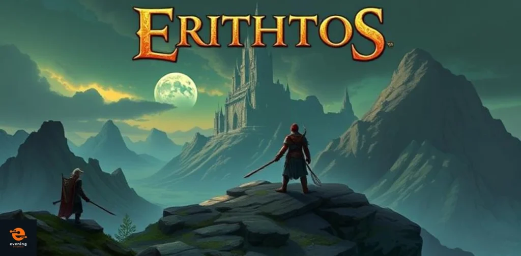 erothtos