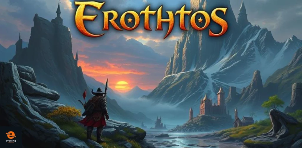 erothtos