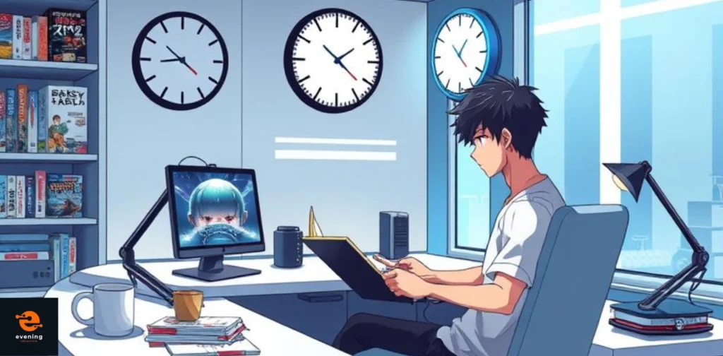 exhentaime-time-mastery-community-and-responsible-engagement