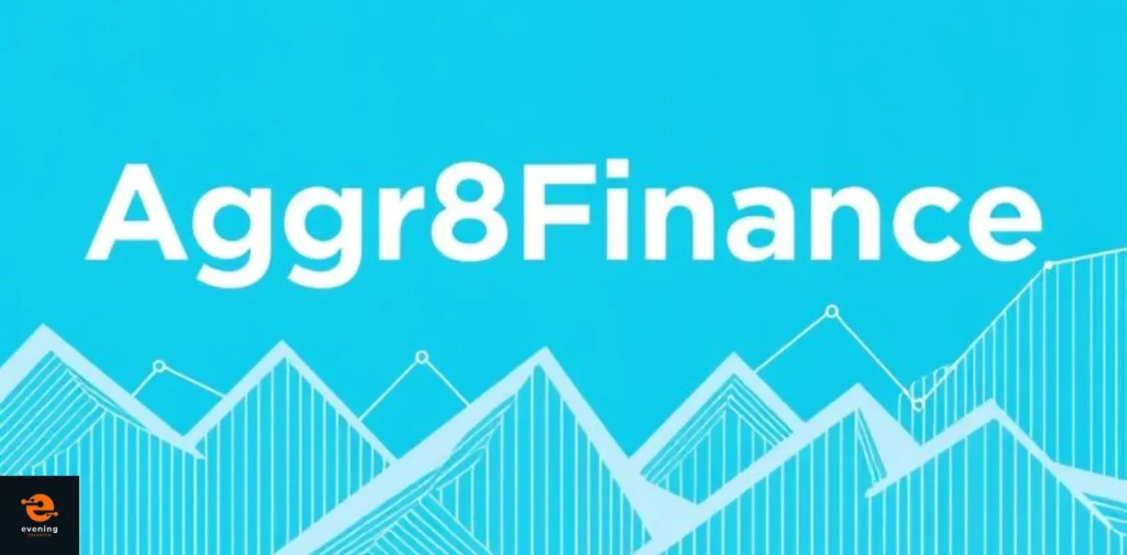 financial-updates-aggr8finance