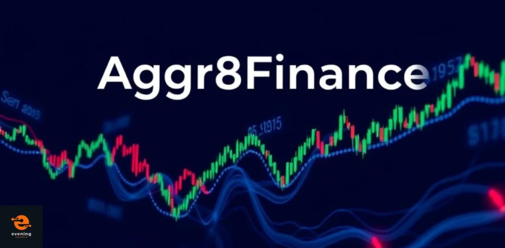 financial-updates-aggr8finance