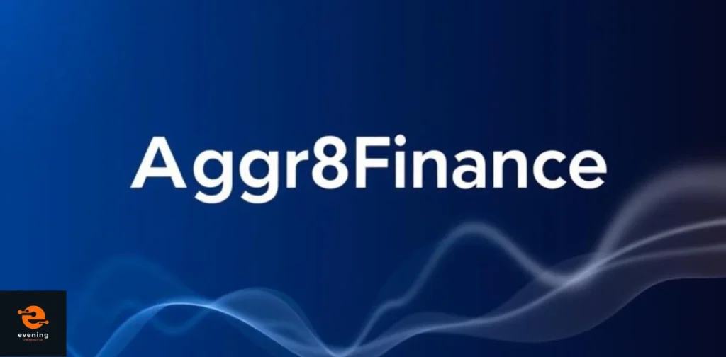 financial-updates-aggr8finance