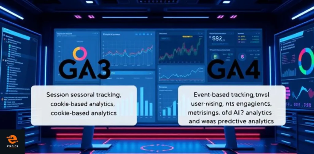 ga3-vs-ga4