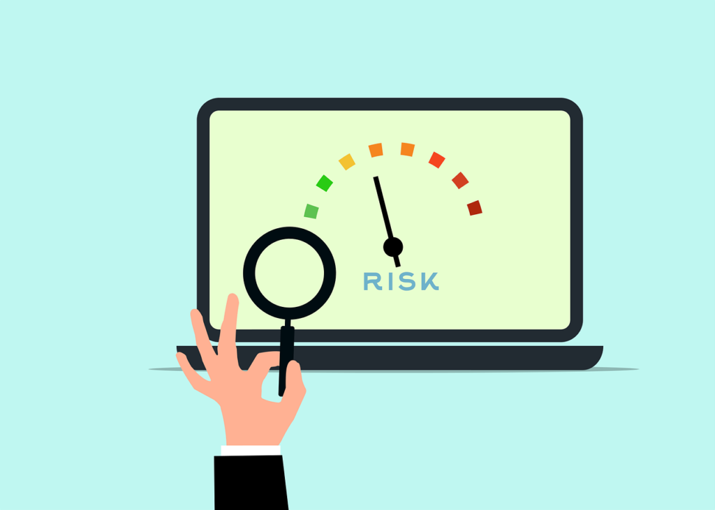 How to Conduct an Abrasive Wheels Risk Assessment