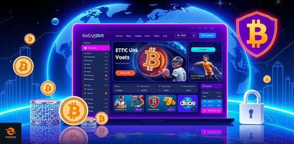 gocryptobet-com