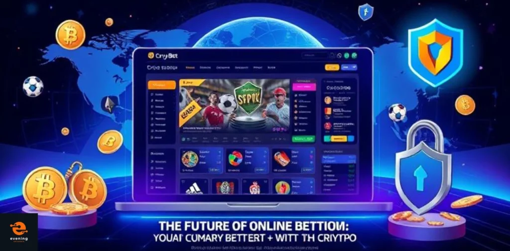 gocryptobet-com