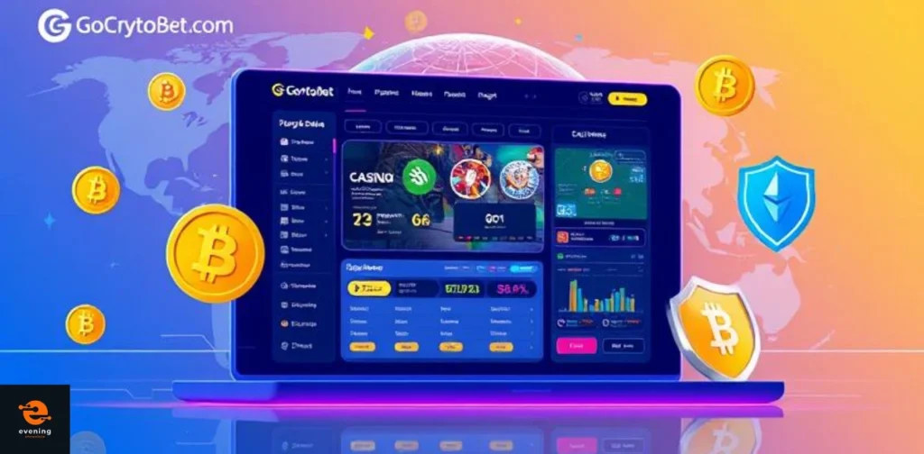 gocryptobet-com