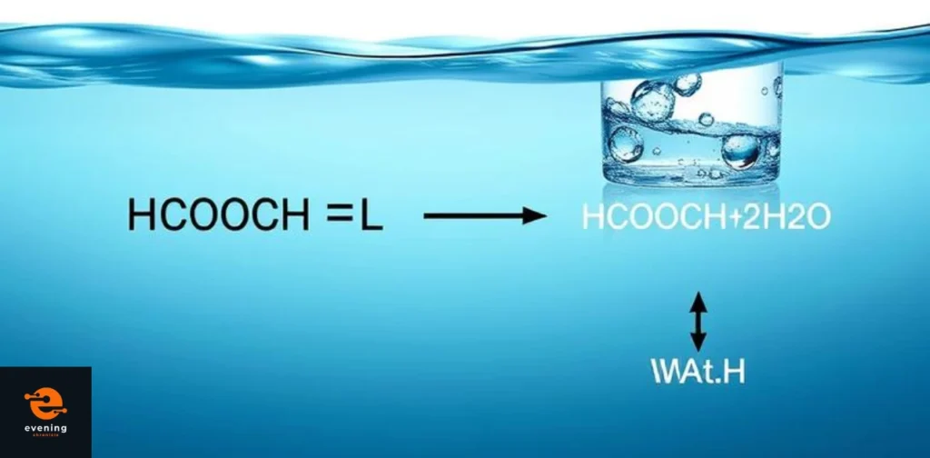 hcooch-ch2-h2o-of-methyl-formate-hcooch₂h₂o