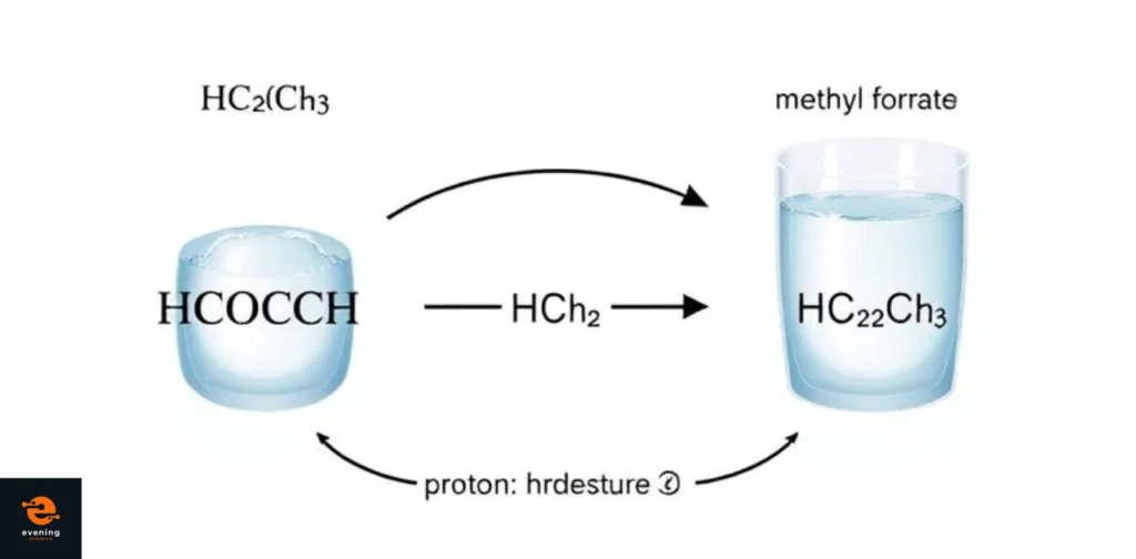 hcooch-ch2-h2o-of-methyl-formate-hcooch₂h₂o