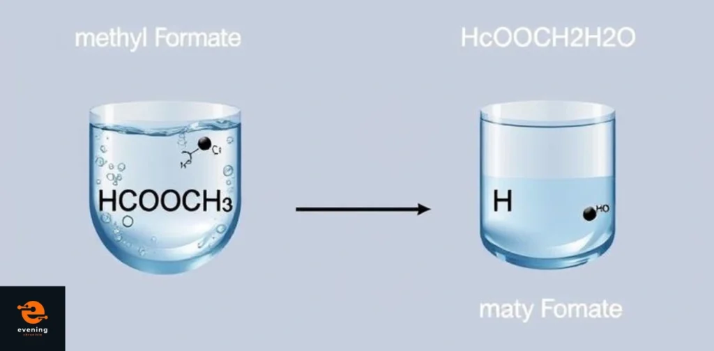 hcooch-ch2-h2o-of-methyl-formate-hcooch₂h₂o