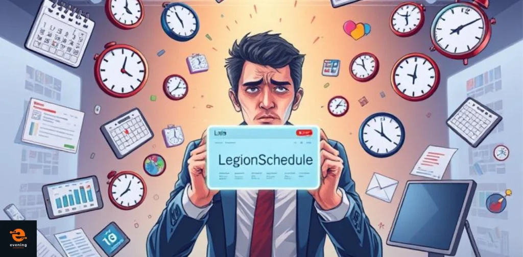 https-legionschedule-glide-page