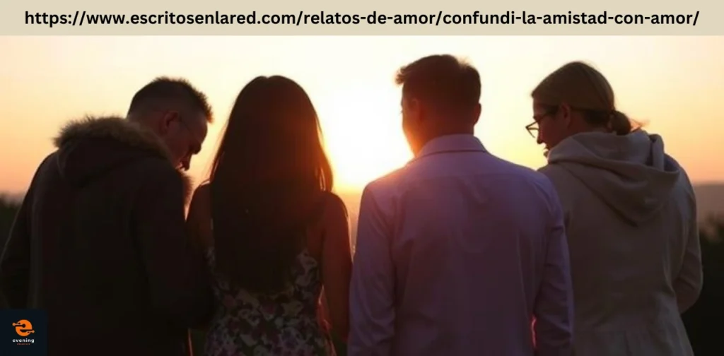 https-www-escritosenlared-com-relatos-de-amor-confundi-la-amistad-con-amor