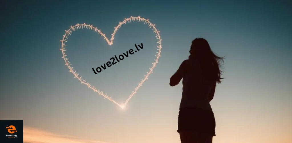 love2love-lv