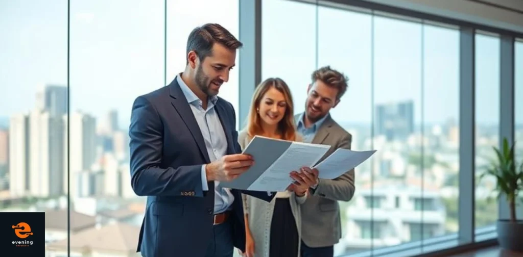 myfastbroker-mortgage-brokers