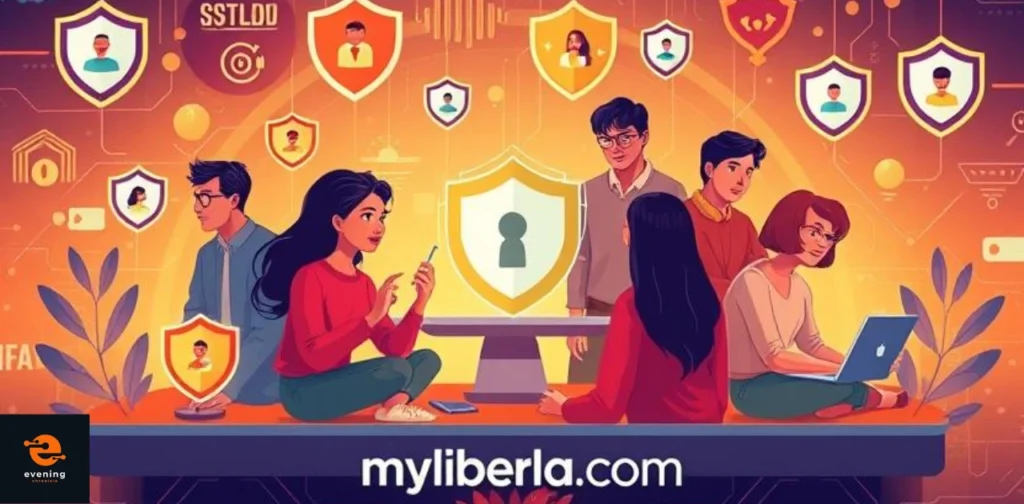 myliberla-com