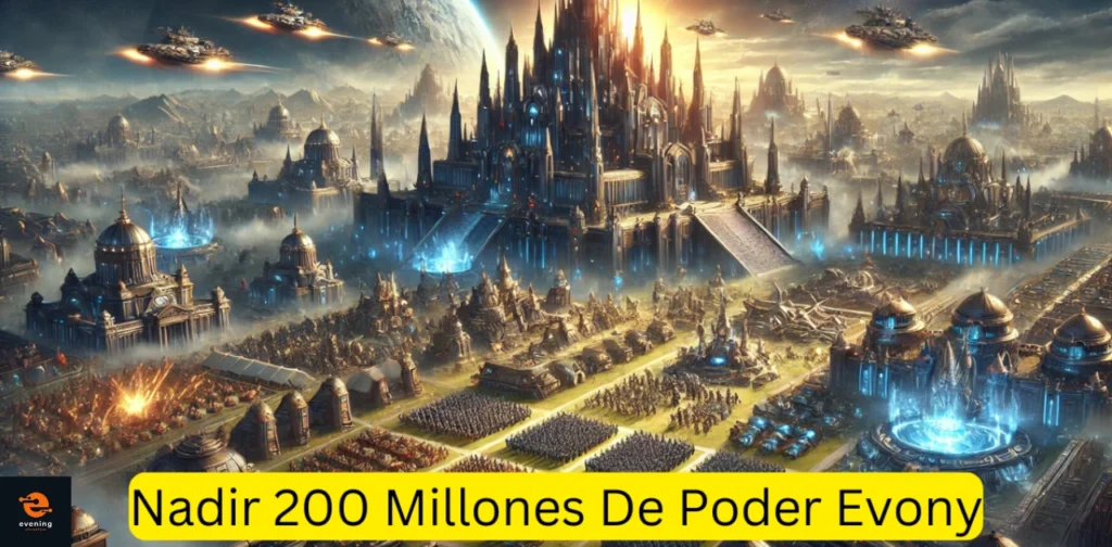 nadir-200-millones-de-poder