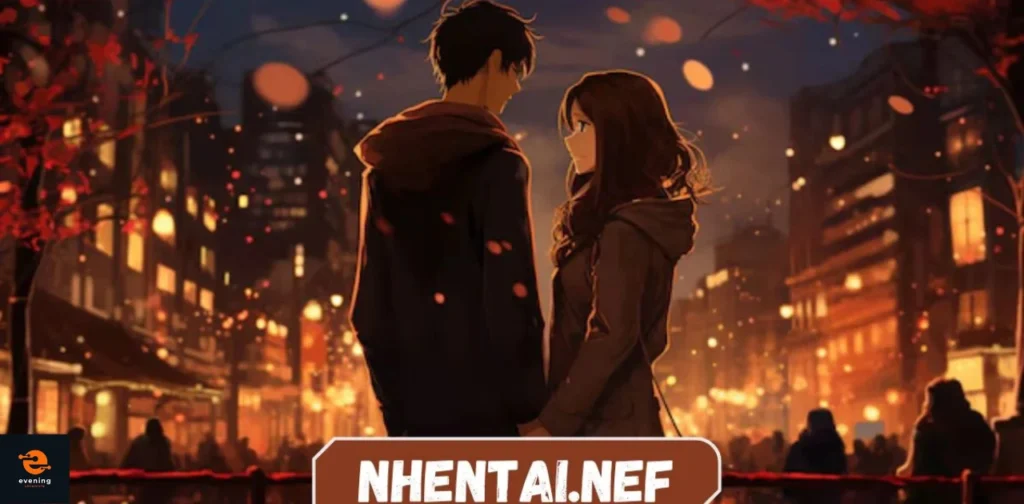 nhentai-nef