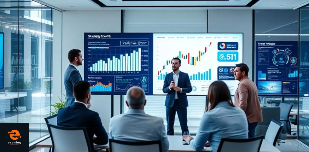 pedrovazpaulo-consulting