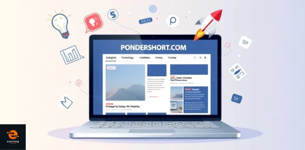 pondershort-com-review-what-makes-this-blog-a-must-visit