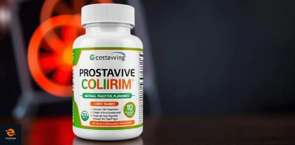 prostavive-colibrim