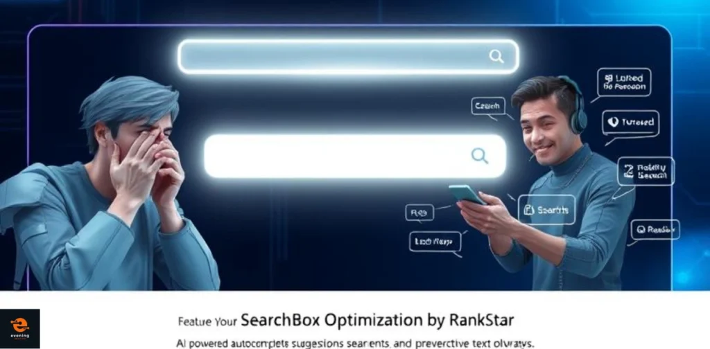 search-box-optimization-byrankstar