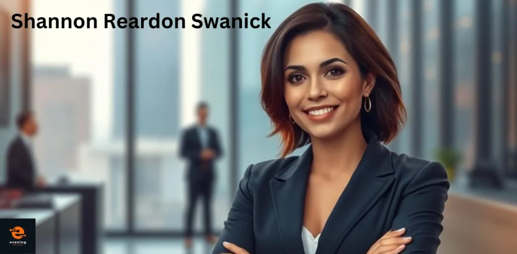 shannon-reardon-swanick