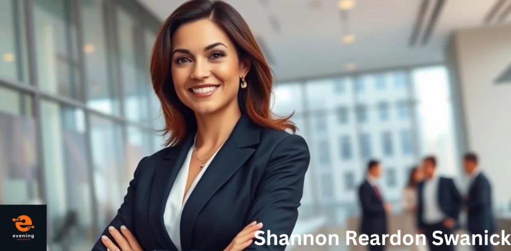 shannon-reardon-swanick
