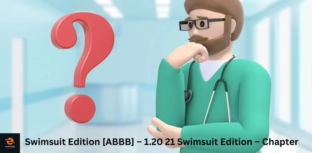 swimsuit-edition-abbb-1-20-21
