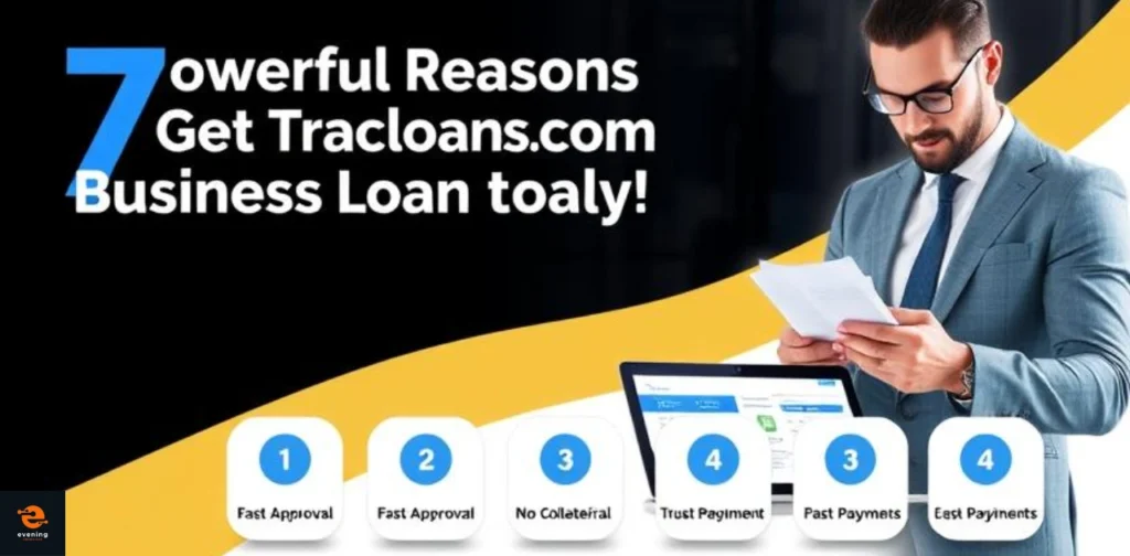 traceloans-com-business-loans