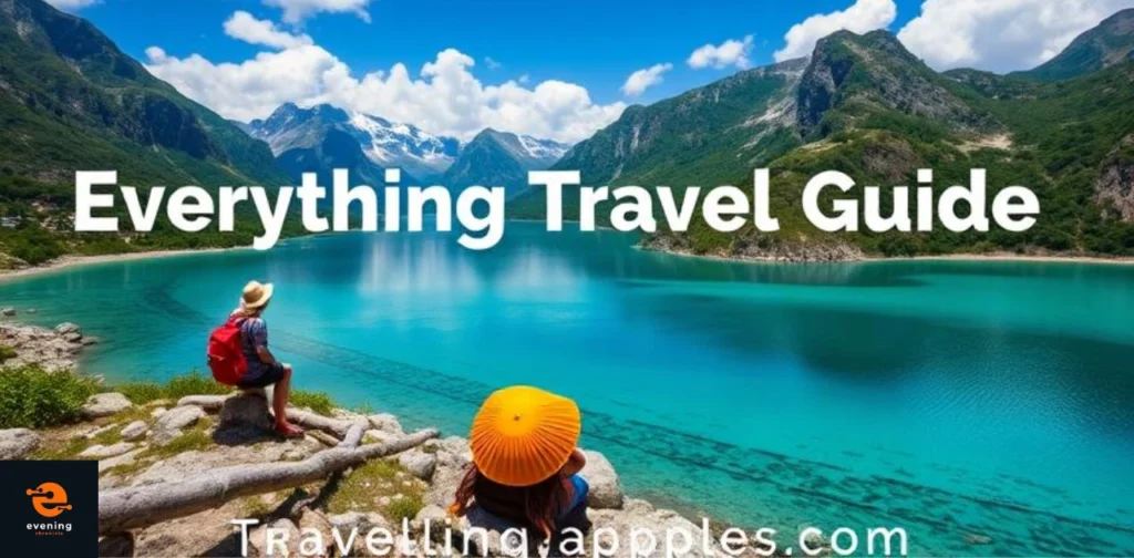 travellingaapples-com-everything-travel-guide