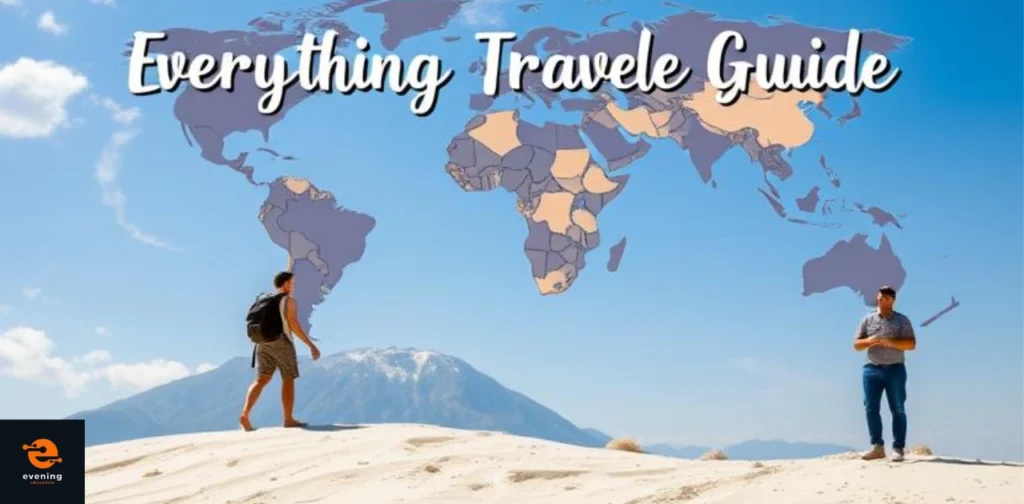 travellingaapples-com-everything-travel-guide