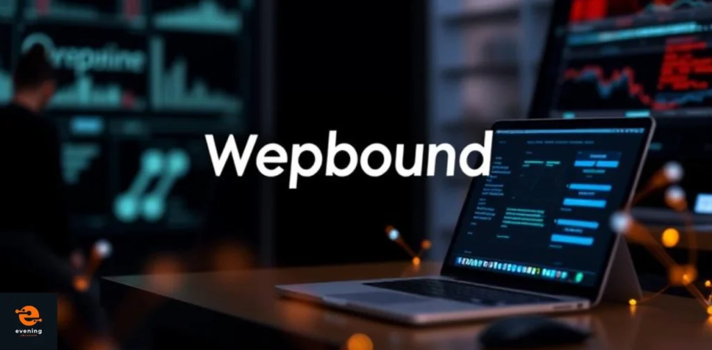 wepbound