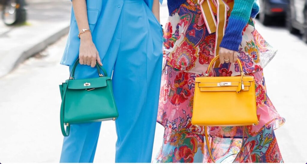 hermes-collectors-are-adding-high-end-replicas-to-their-handbag-collection