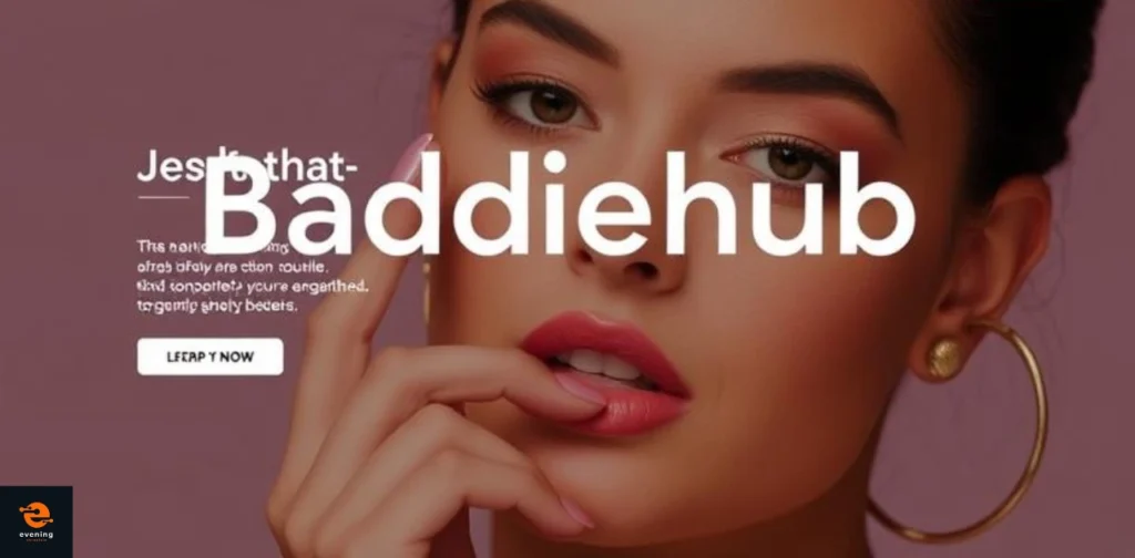 what-is-baddiehub-the-ultimate-guide