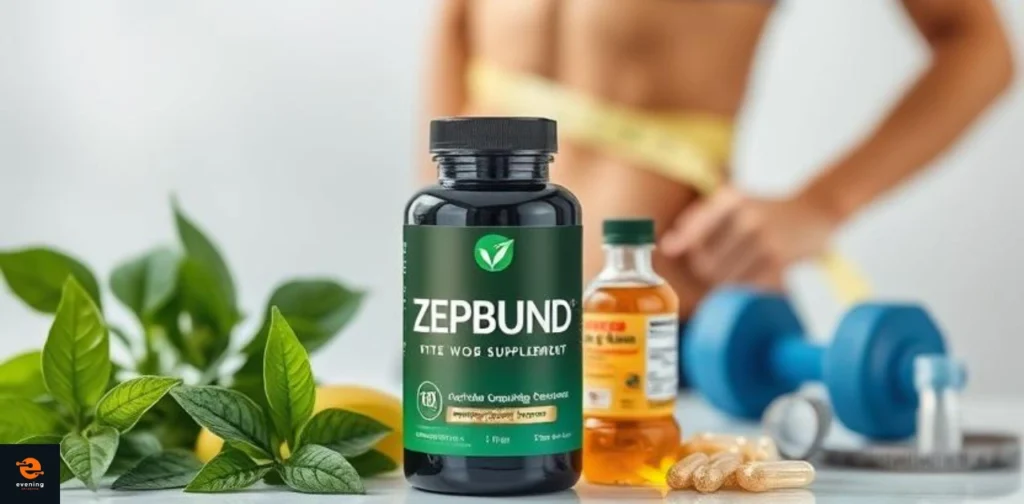 zepbund