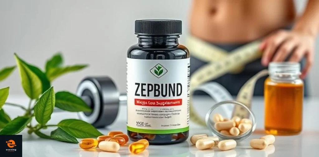 zepbund