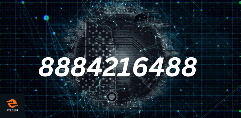 8884216488