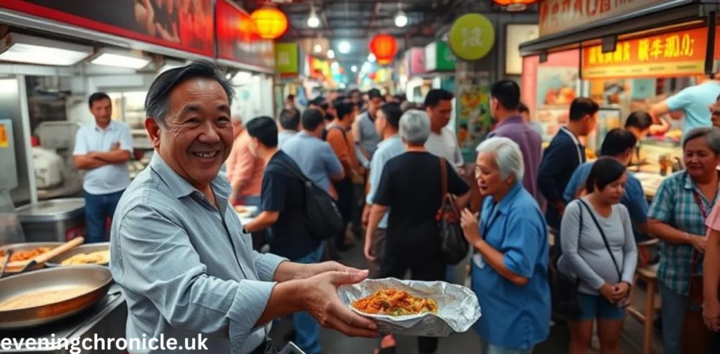 chinatown-hawker-leftovers-consumption-mastery