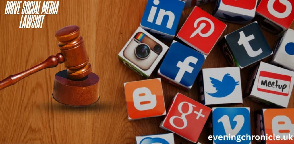 drive-social-media-lawsuit