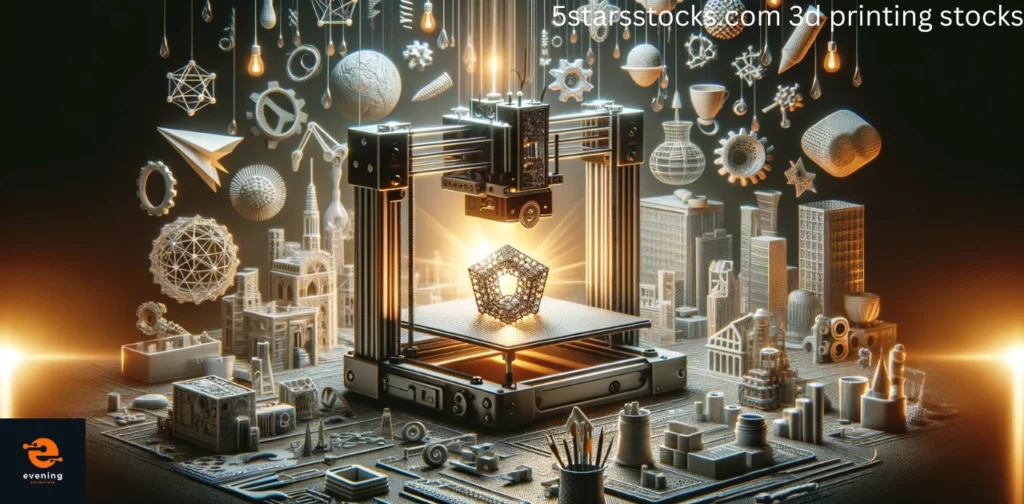 5starsstocks-com-3d-printing