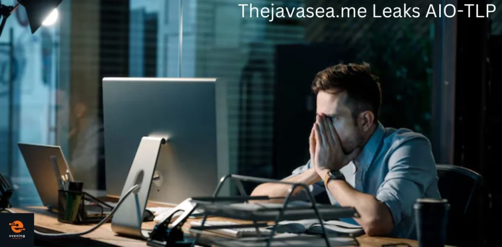 thejavasea-me-leaks-aio-tlp