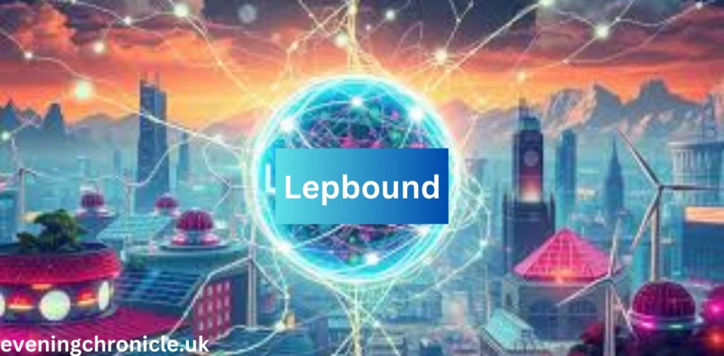 lepbound