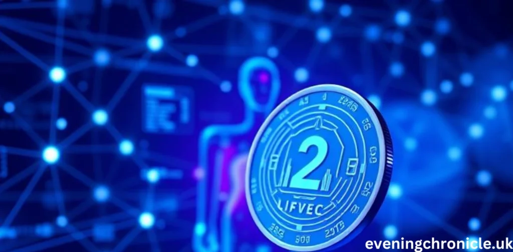 life2vec-crypto