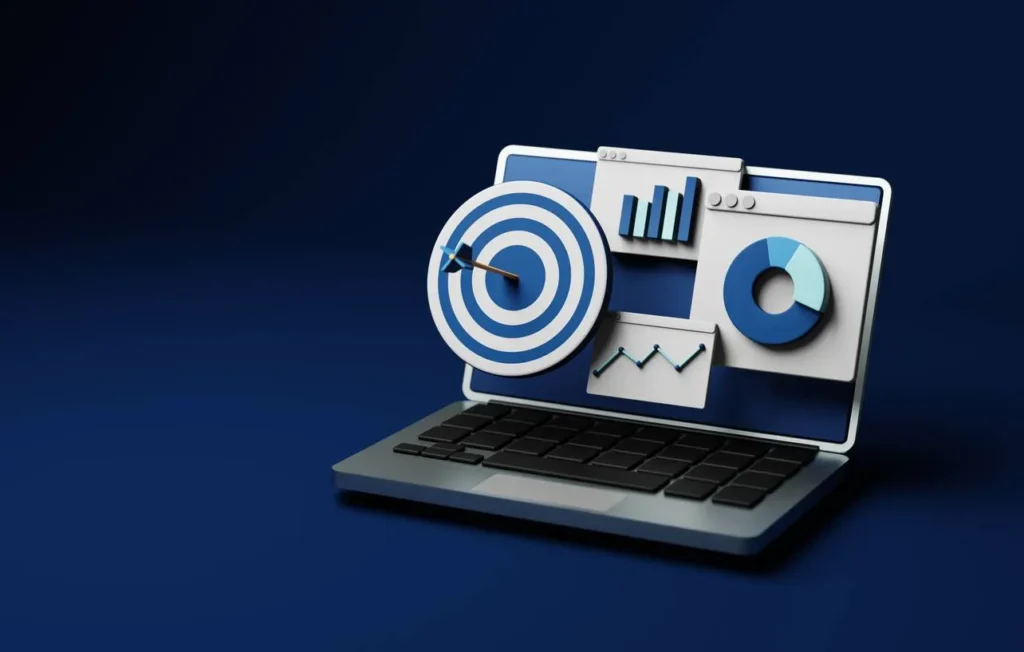 Top Tools and Technologies Used in Data Analytics