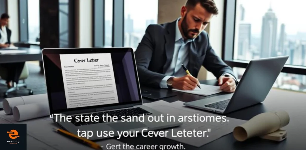 architecture-cover-letter