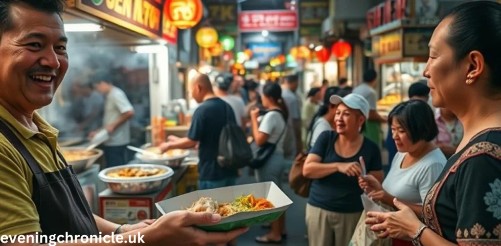 chinatown-hawker-leftovers-consumption-mastery