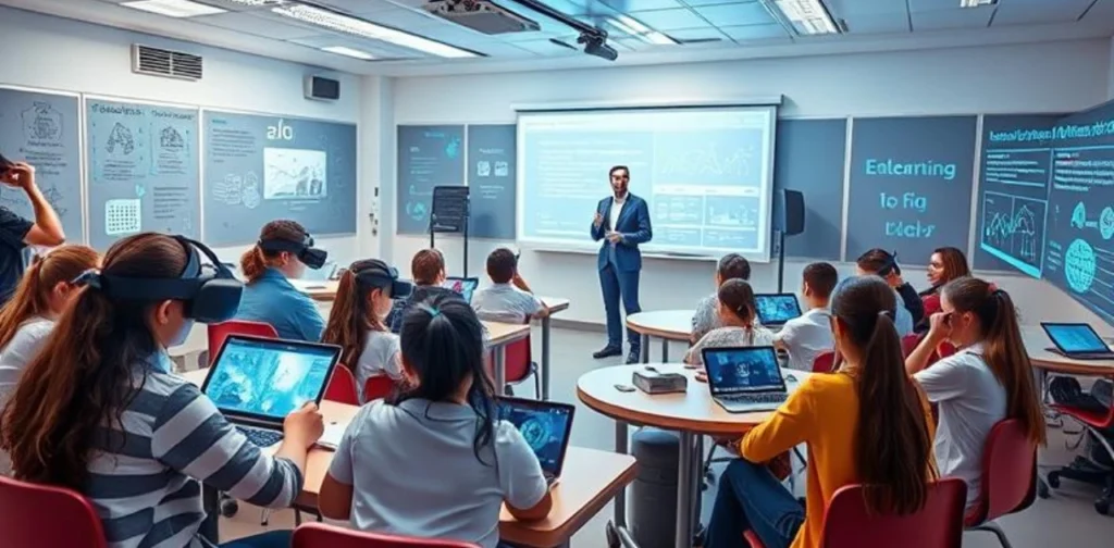classroom-15x